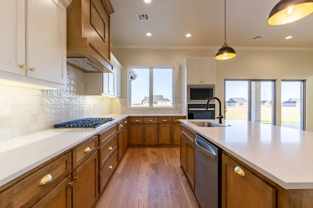 4334 White Ash Drive, Piedmont, OK 73078 - Image #1