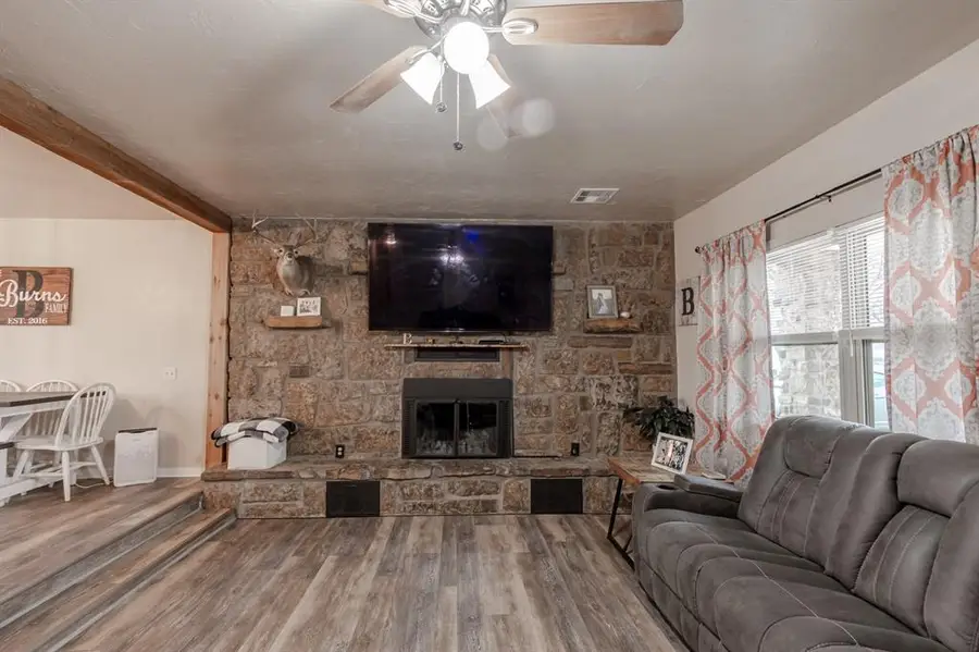 21071 State Highway 24 Highway, Purcell, OK 73080 - Image #2