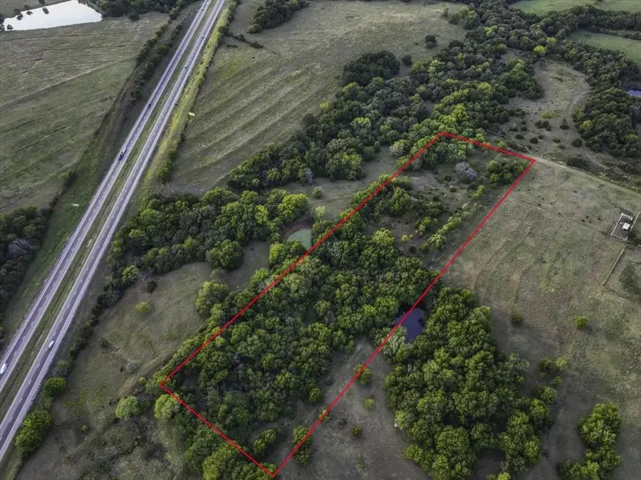 250th Street, Purcell, OK 73080 - Image #3