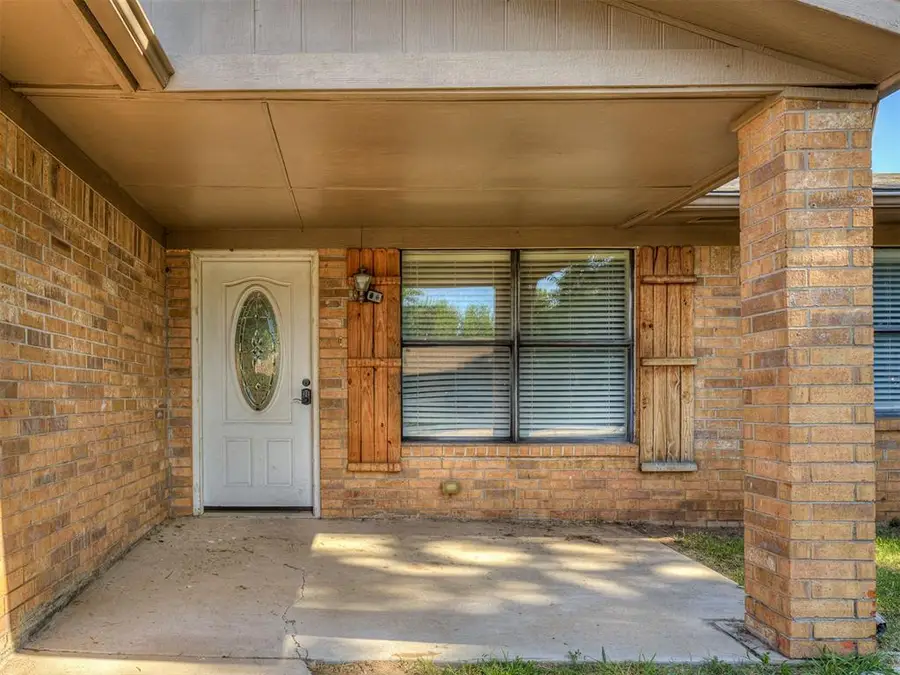 2113 Natchez Drive, Norman, OK 73071 - Image #3
