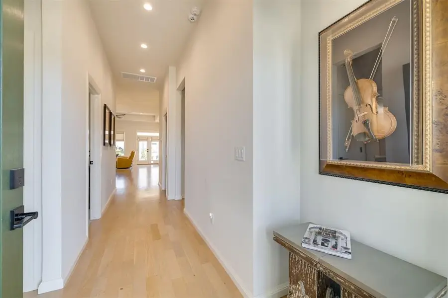 1800 Plaza District Drive, Edmond, OK 73034 - Image #2