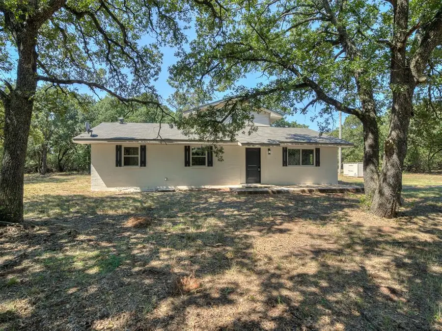 2448 County Street 2985 Street, Blanchard, OK 73010 - Image #3