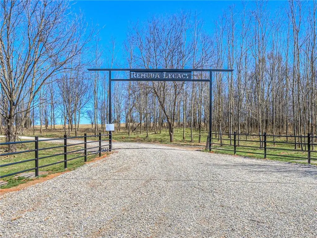 27748 Remuda Drive #15 for mapping only, Wayne, OK 73095 - Image #1