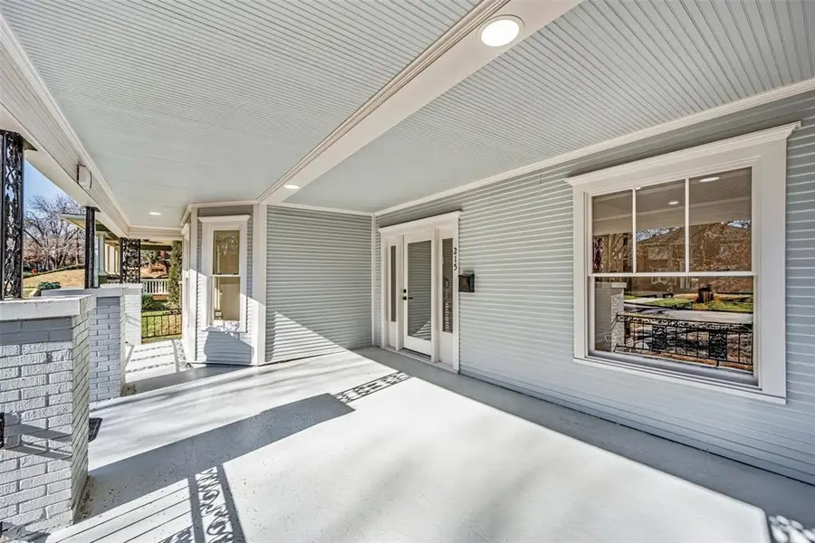 215 NW 16th Street, Oklahoma City, OK 73103 - Image #3