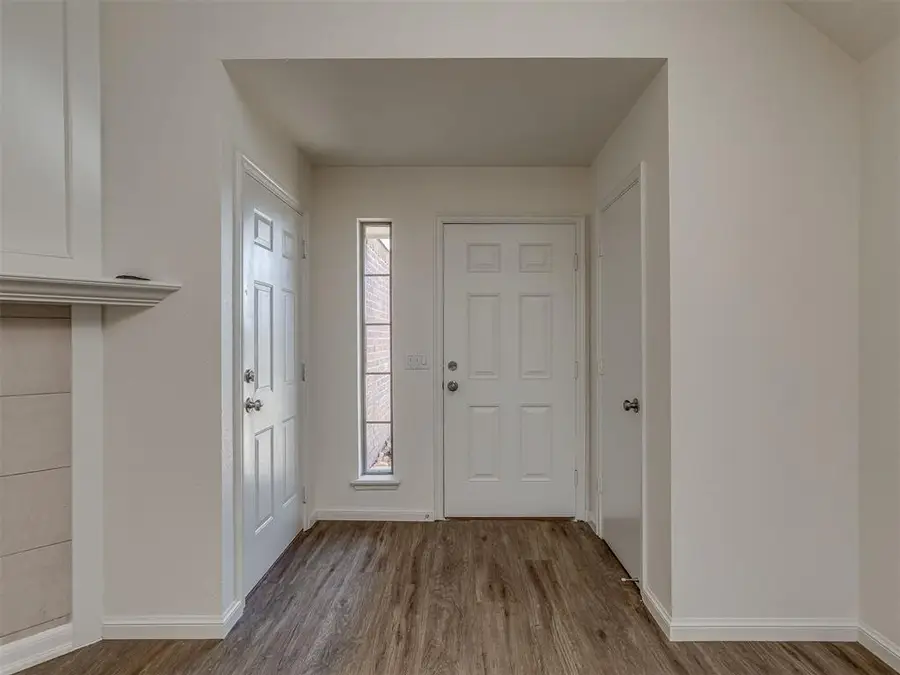 1015 SW 22nd Street, Moore, OK 73170 - Image #3