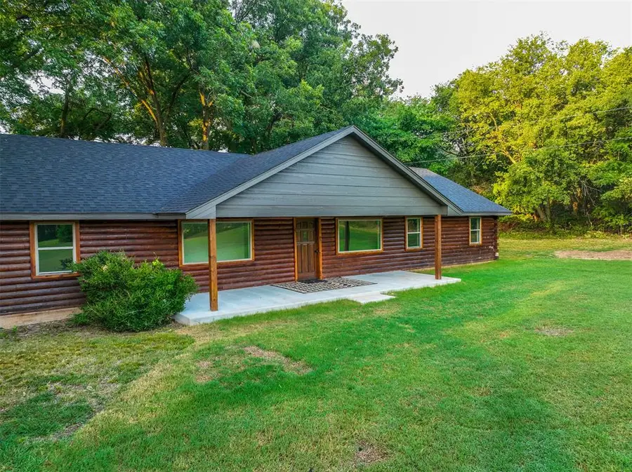 29404 150th Street, Wayne, OK 73095 - Image #2