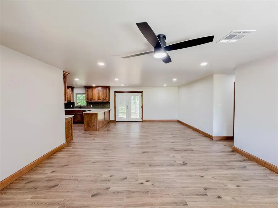 29404 150th Street, Wayne, OK 73095 - Image #3