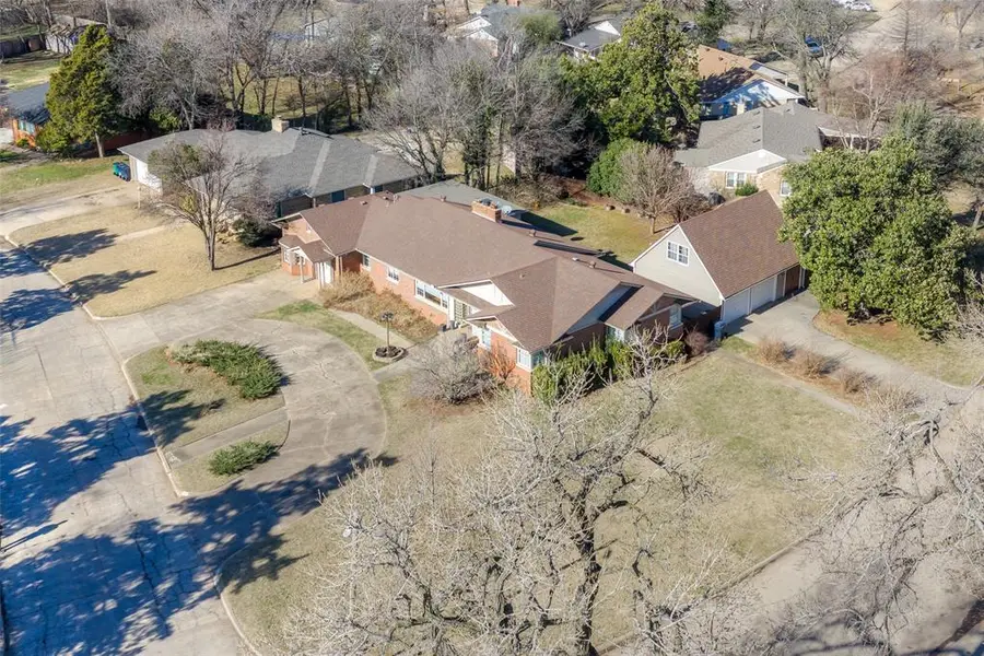 1901 NW 33rd Street, Oklahoma City, OK 73118 - Image #3