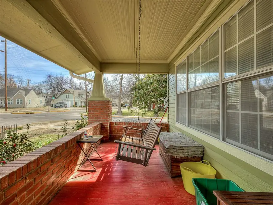 318 College Avenue, Norman, OK 73069 - Image #3