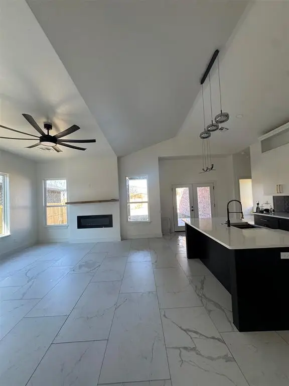 2025 NE 15th Street, Oklahoma City, OK 73117 - Image #2