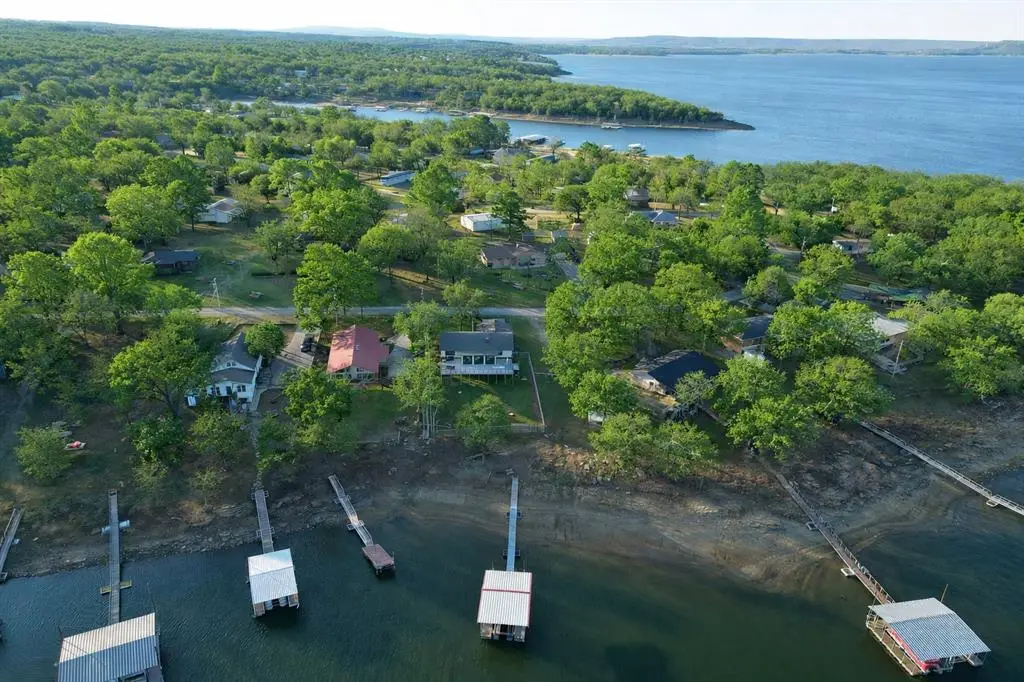 429833 E 1156 Road, Porum, OK 74455 - Image #1