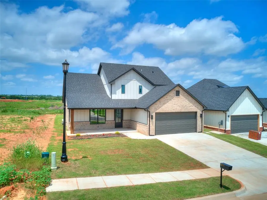 2309 Los Angeles Avenue, Edmond, OK 73034 - Image #2