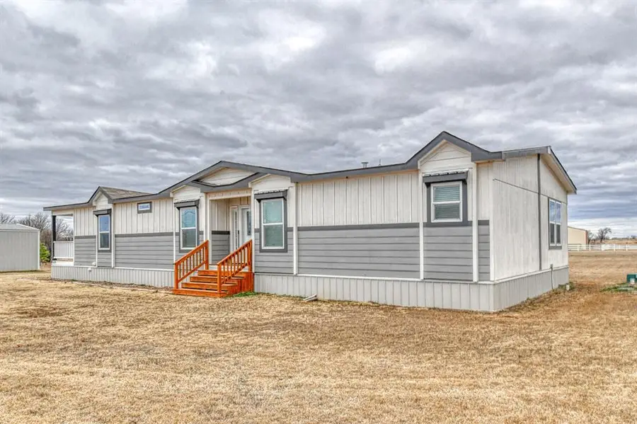 17902 Lexie Lane, Lexington, OK 73051 - Image #2