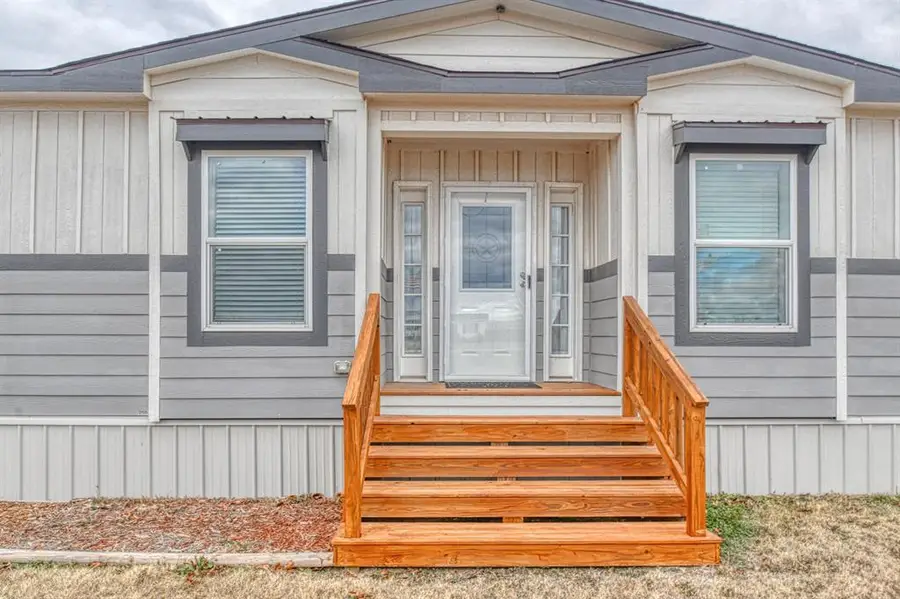 17902 Lexie Lane, Lexington, OK 73051 - Image #3