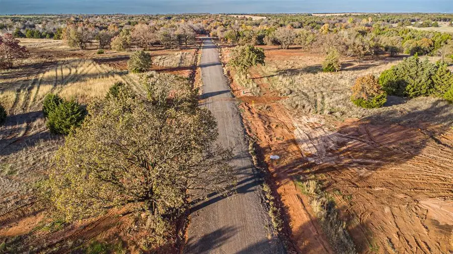 7200 Old Oak Trail, Guthrie, OK 73044 - Image #2