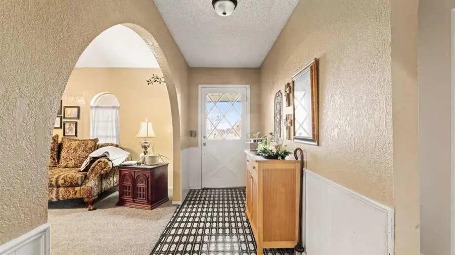 2347 County Road 1214, Blanchard, OK 73010 - Image #3