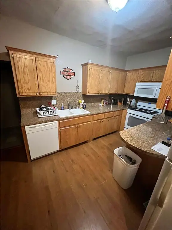 410 S 13th Street, Tecumseh, OK 74873 - Image #3