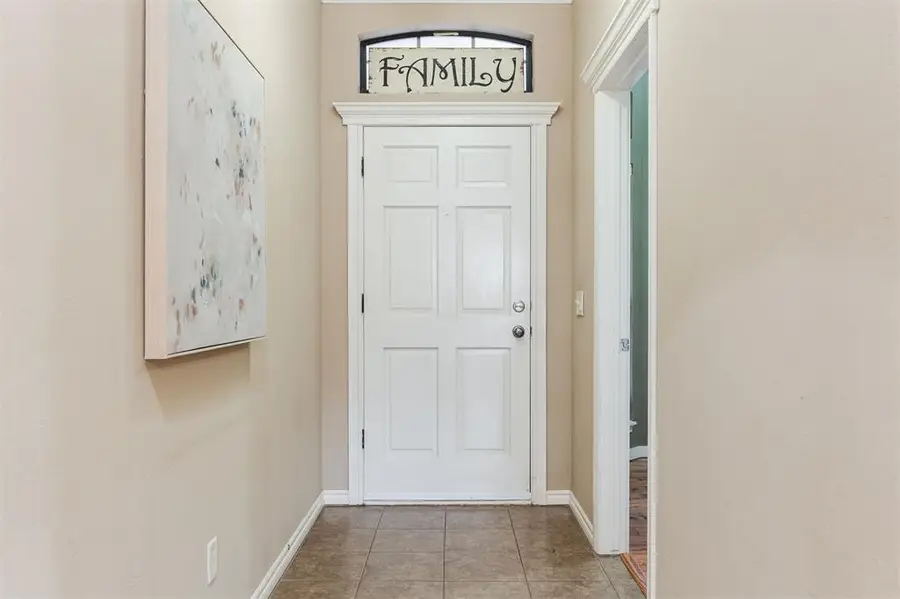 5800 NW 117th Street, Oklahoma City, OK 73162 - Image #3