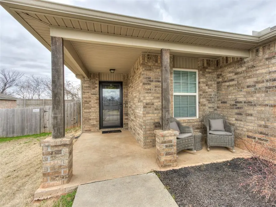 11708 NW 130th Street, Piedmont, OK 73078 - Image #3