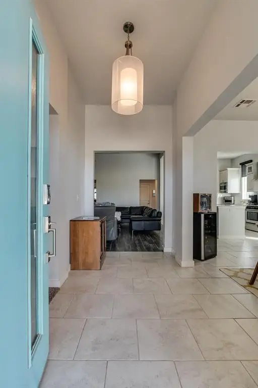 11428 NW 105th Street, Yukon, OK 73099 - Image #3