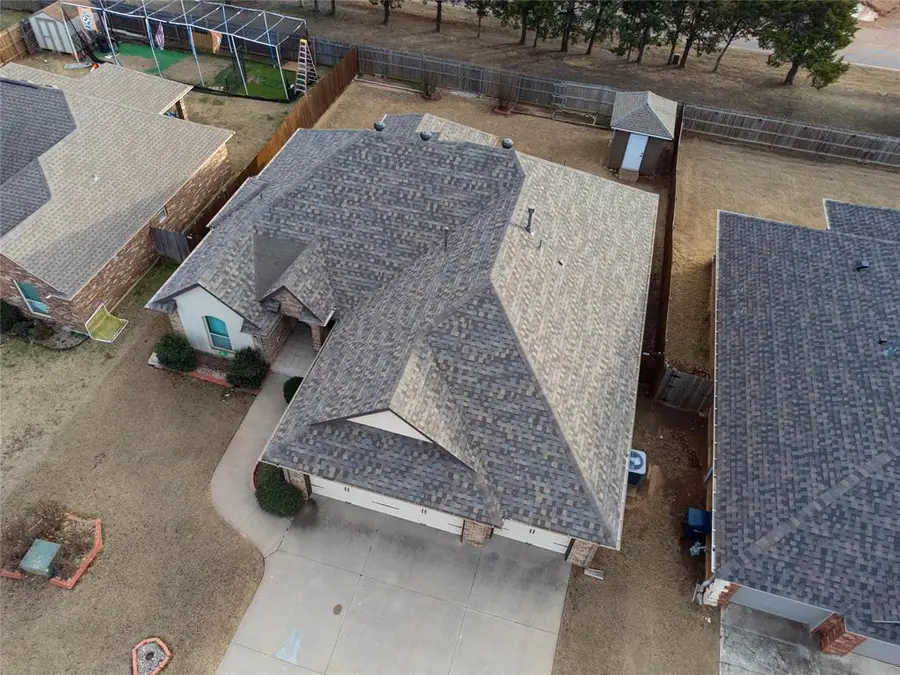 4100 SE 89th Terrace, Oklahoma City, OK 73135 - Image #3