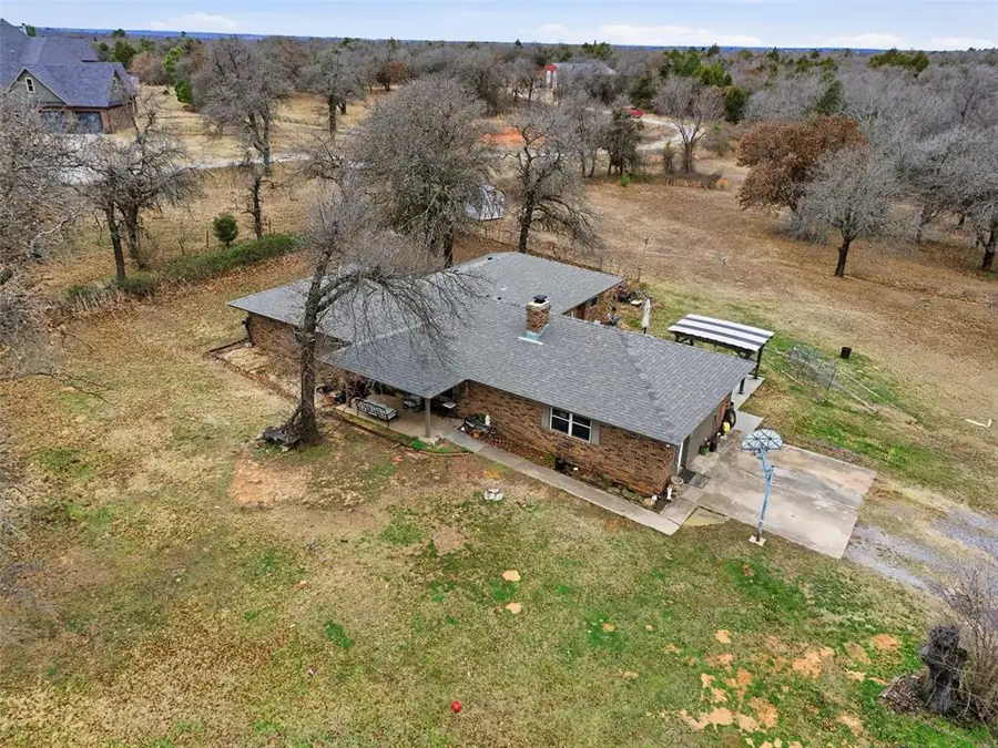 5320 108th Ne, Norman, OK 73026 - Image #2