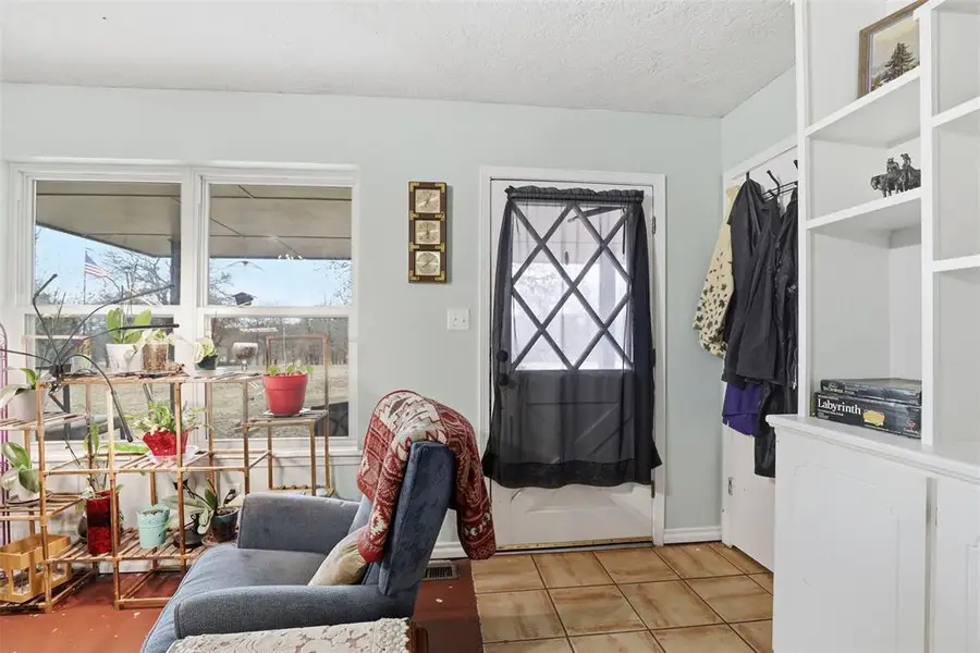 5320 108th Ne, Norman, OK 73026 - Image #3