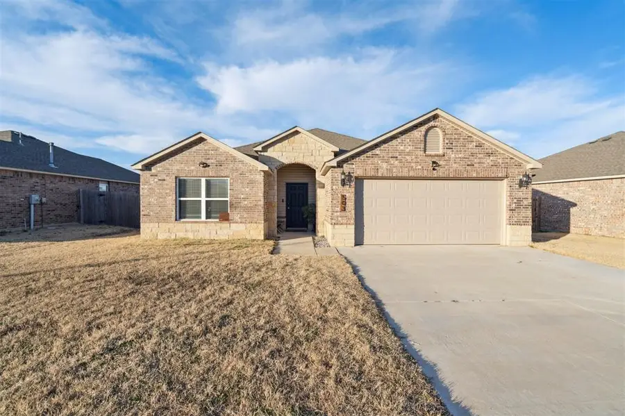 503 SE 5th Street, Newcastle, OK 73065 - Image #3