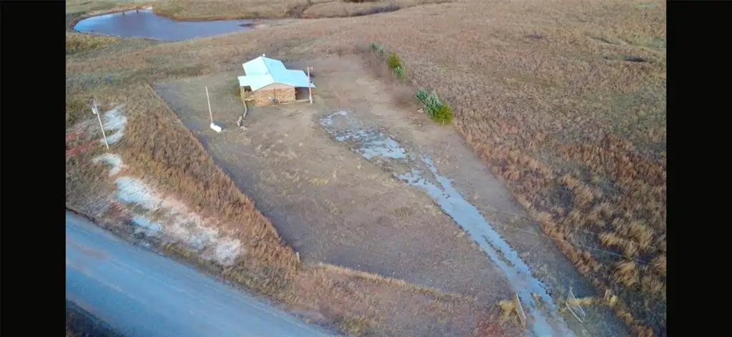 168818 10 Mile Road, Lawton, OK 73501-0000 - Image #1
