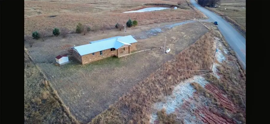 168818 10 Mile Road, Lawton, OK 73501-0000 - Image #2