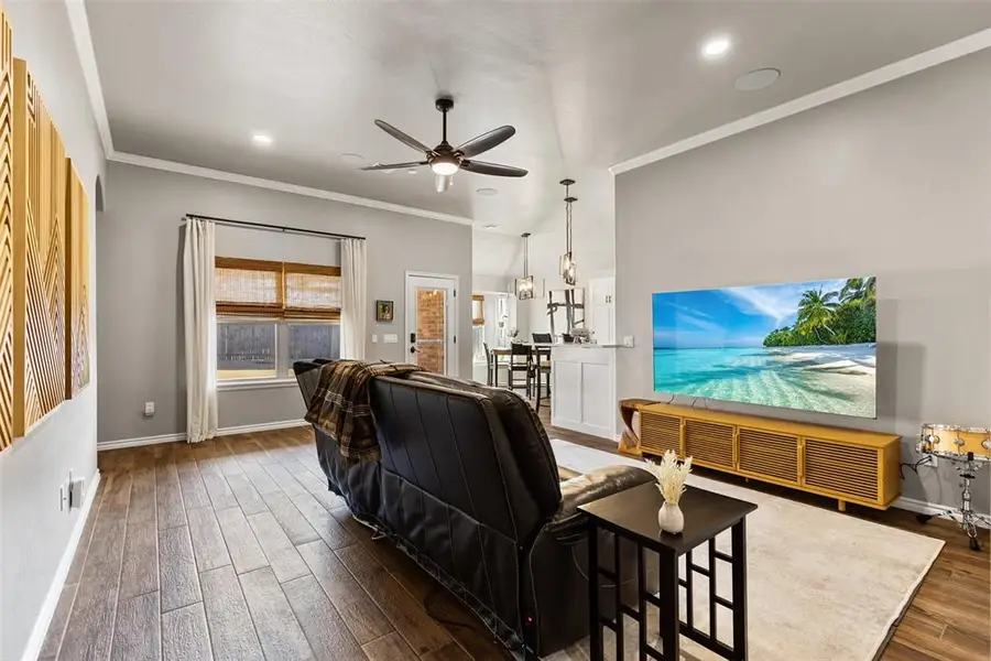 12516 Edison Drive, Oklahoma City, OK 73120 - Image #3