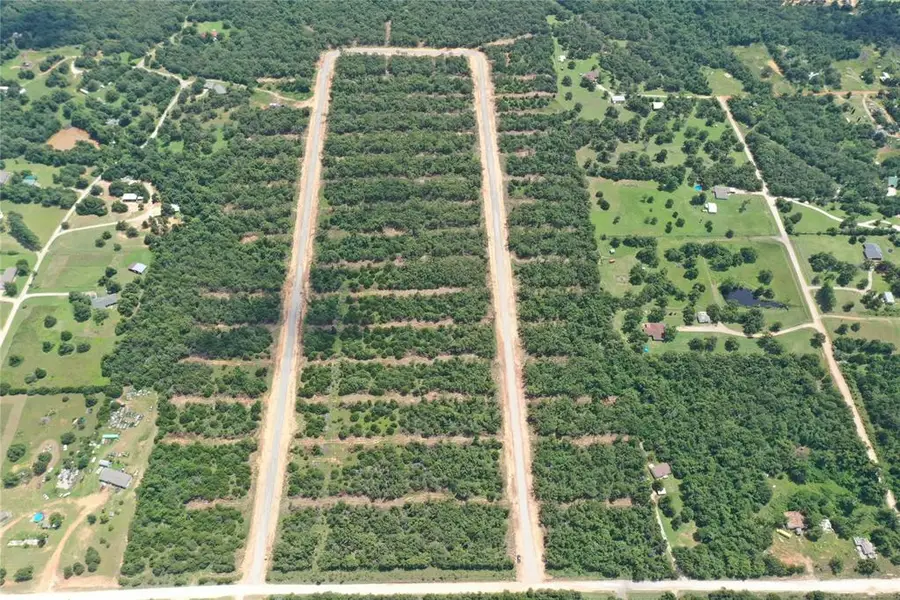 S Westminster Road, Guthrie, OK 73044 - Image #2