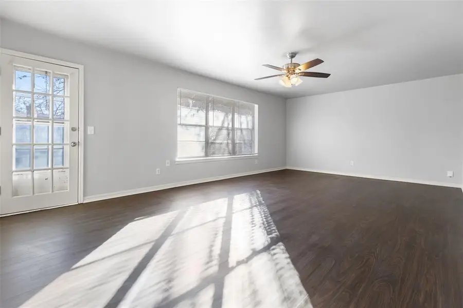 4206 Holiday Place, Oklahoma City, OK 73112 - Image #3