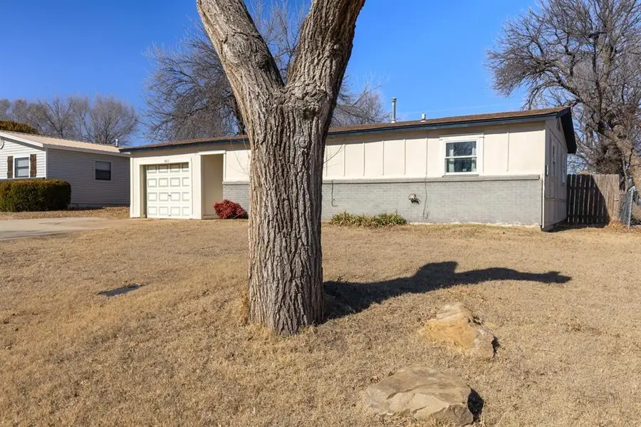 1411 NW Ozmun Avenue, Lawton, OK 73507 - Image #3