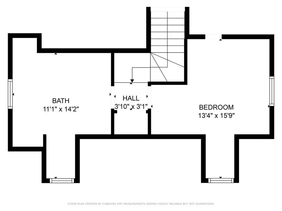 602 W Elm Street, El Reno, OK 73036 - Image #3