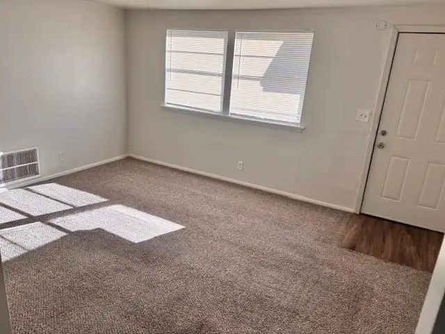 2313 SW 48th Street, Oklahoma City, OK 73119 - #3