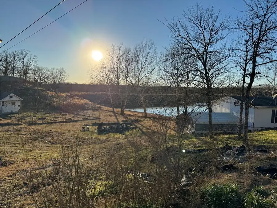 12383 N 365 Road, Wewoka, OK 74884 - Image #3