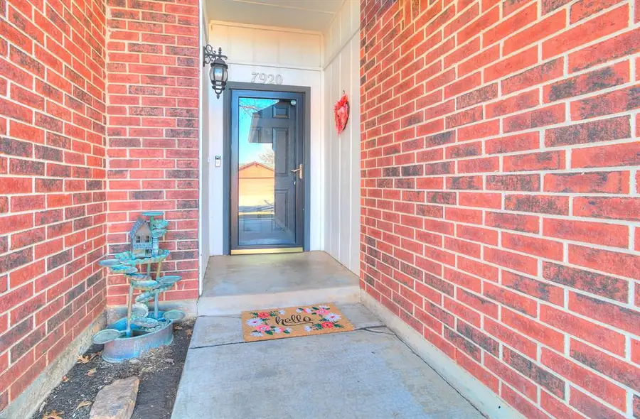 7920 NW 82nd Street, Oklahoma City, OK 73132 - Image #2