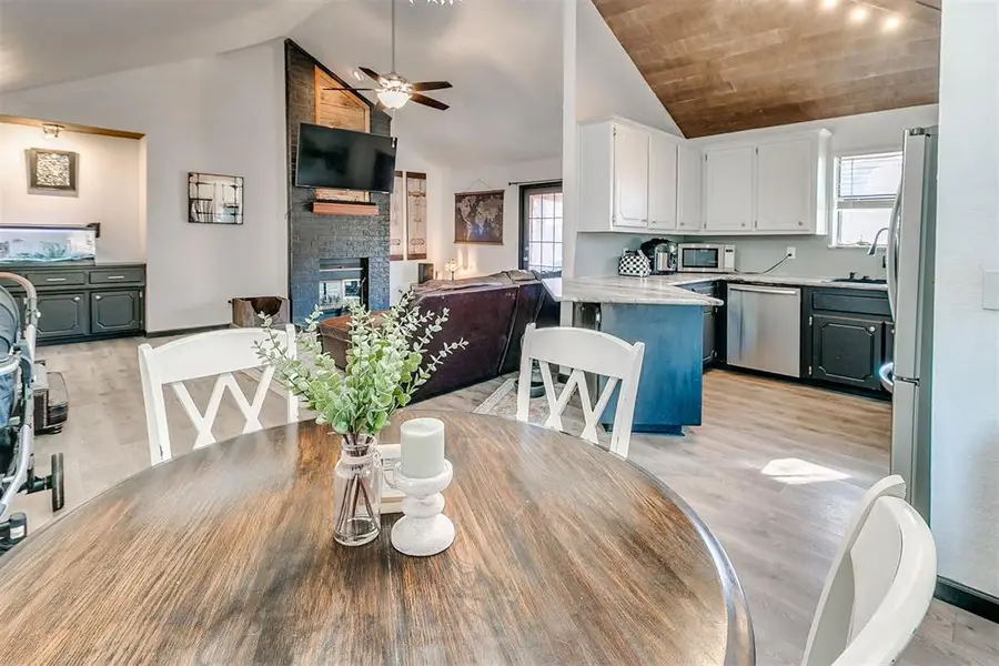 7920 NW 82nd Street, Oklahoma City, OK 73132 - Image #3