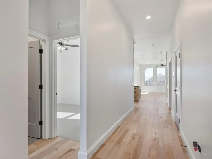 16209 Dakota Drive, Oklahoma City, OK 73170 - Image #3