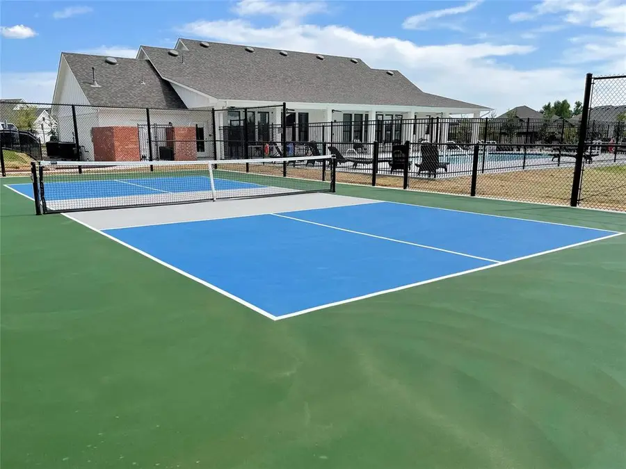 1432 SW 163rd Street, Oklahoma City, OK 73170 - Image #2