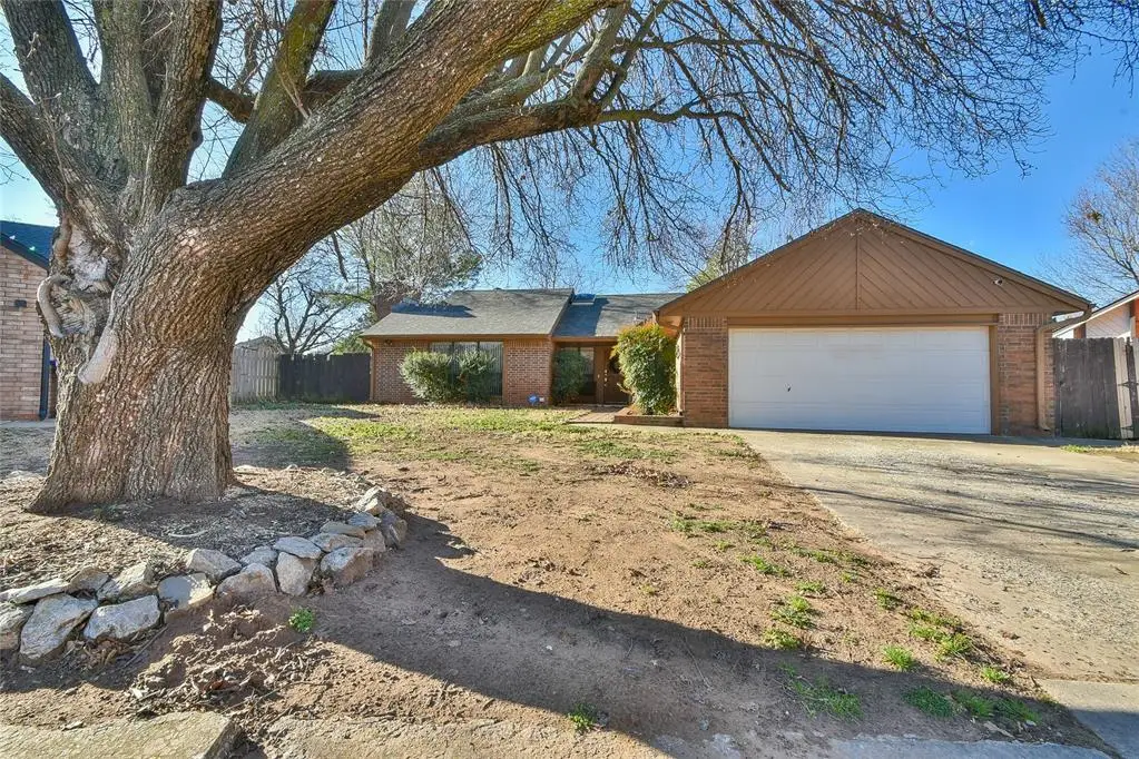 3626 Trinidad Drive, Norman, OK 73072 - Image #1