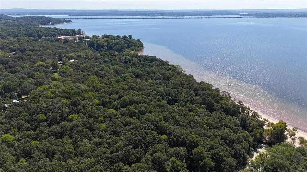 012 Summer Lane, Eufaula, OK 74432 - Image #1