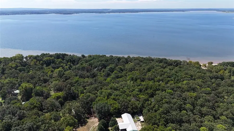 012 Summer Lane, Eufaula, OK 74432 - Image #2