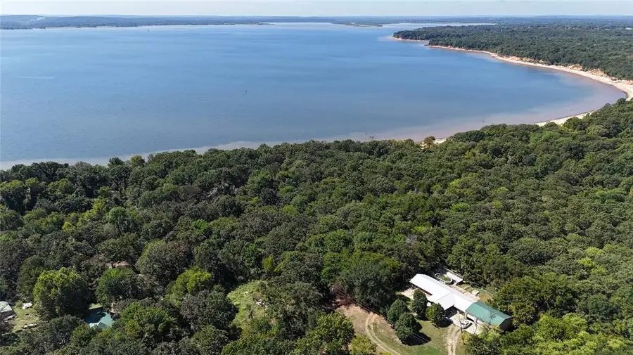 012 Summer Lane, Eufaula, OK 74432 - Image #3