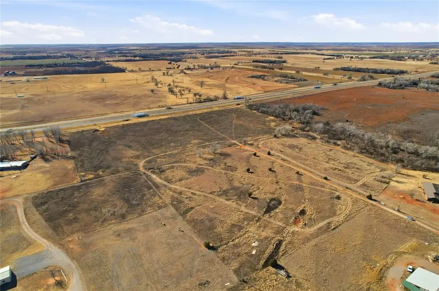 N 1960 Circle, Elk City, OK 73644 - Image #3