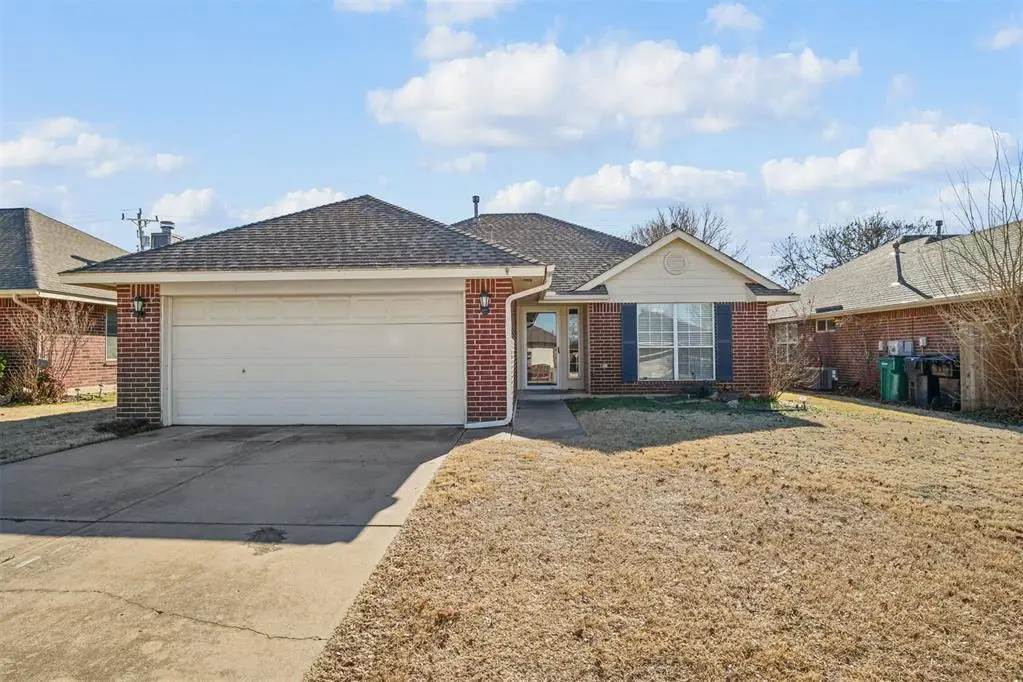 1936 NW 172nd Street, Edmond, OK 73012 - Image #1