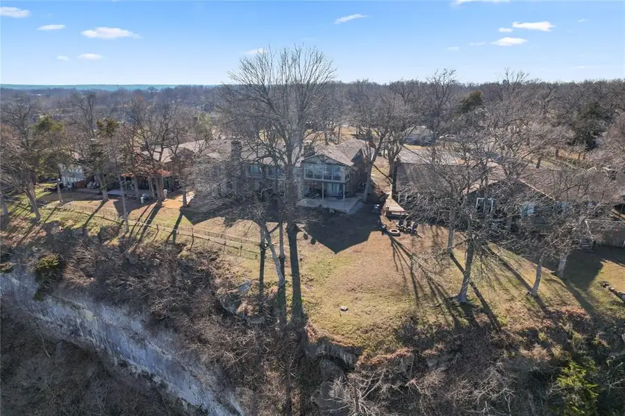 1 Fort Scott Lane #1, Afton, OK 74331 - Image #2