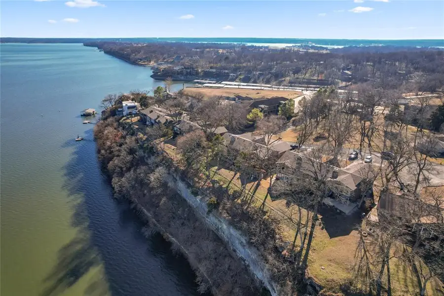 1 Fort Scott Lane #1, Afton, OK 74331 - Image #3