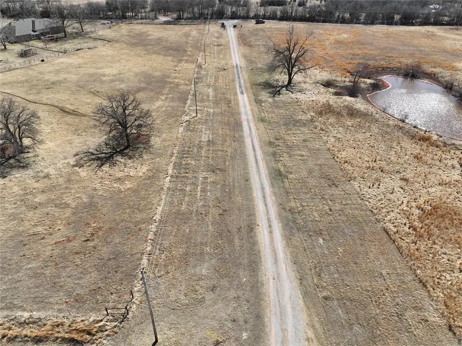 E Simmons And N Luther Road, Luther, OK 73054 - Image #3